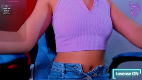 L I L A online show from October 18, 2025, 12:28 pm