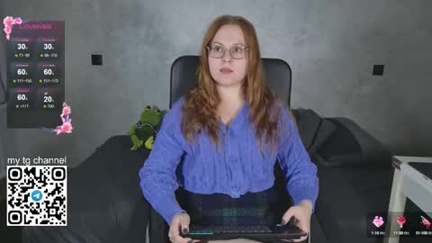 Snapshot of lila_pitt chatting on September 25, 2025, 8:12 pm lila_pitt online show from September 25, 2025, 8:12 pm