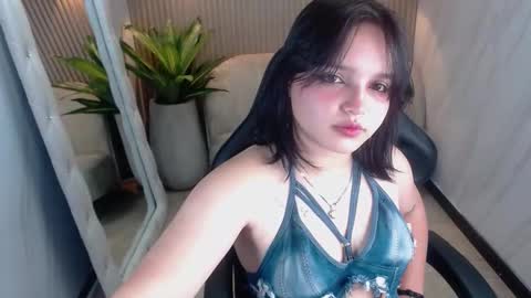 Lila online show from September 22, 2025, 1:13 pm