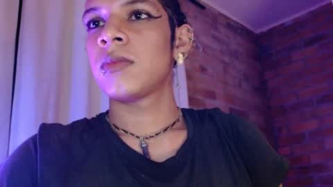  -Sunday-start 1730-1830 GMT online show from December 2, 2024, 5:26 am