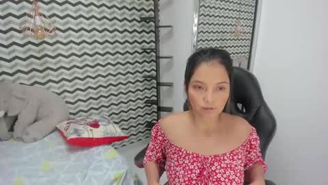  L I L A  online show from December 11, 2024, 7:20 am