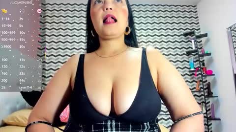  L I L A  online show from October 29, 2025, 12:18 pm