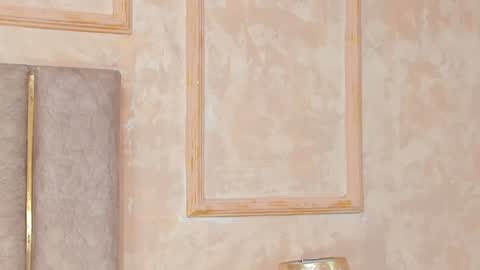 lila bailey  online show from January 7, 2025, 4:39 am