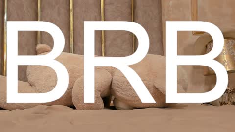 lila bailey  online show from February 1, 2025, 10:55 pm