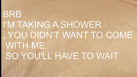 lila bailey  online show from February 12, 2025, 2:03 am