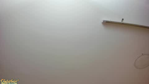 lila bailey  online show from September 10, 2025, 7:36 pm