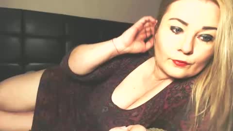 lila online show from February 11, 2025, 6:01 pm