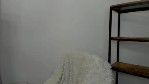 Snapshot of liladesire chatting on December 5, 2024, 3:39 pm LiliaDesire online show from December 5, 2024, 3:39 pm