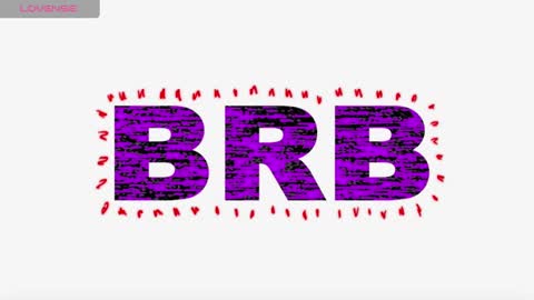 Lilah Delilah online show from January 23, 2025, 8:57 am