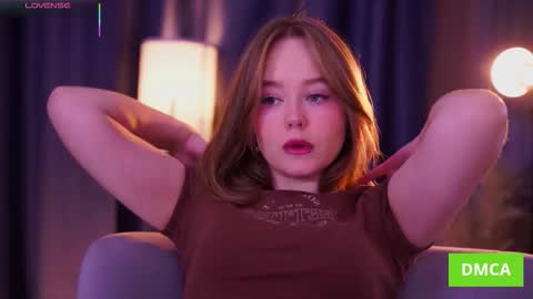 Sofi online show from December 14, 2025, 2:55 pm