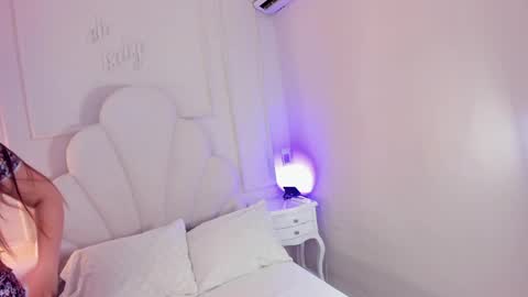 Snapshot of lilawesst chatting on June 9, 2026, 11:33 am lilawesst online show from June 9, 2026, 11:33 am