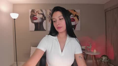 Snapshot of lilawest chatting on May 14, 2026, 8:26 pm Lila West online show from May 14, 2026, 8:26 pm