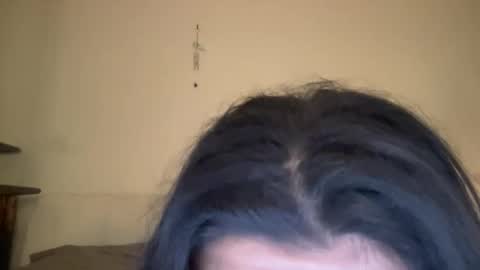 Snapshot of lilbabyprincess chatting on January 27, 2025, 12:26 pm Lexi online show from January 27, 2025, 12:26 pm