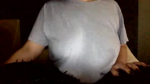 Snapshot of lilbbcslutsd chatting on February 13, 2026, 1:12 am lilbbcslutSD online show from February 13, 2026, 1:12 am