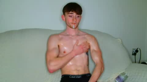 lilbearxxxx online show from March 25, 2026, 12:49 am