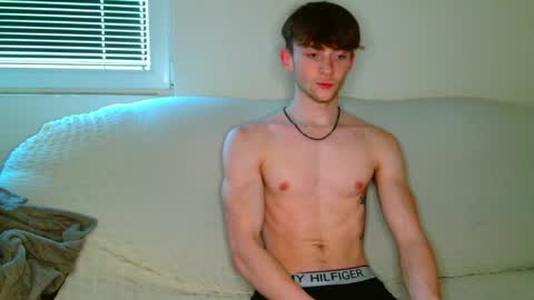lilbearxxxx online show from April 17, 2026, 4:48 am