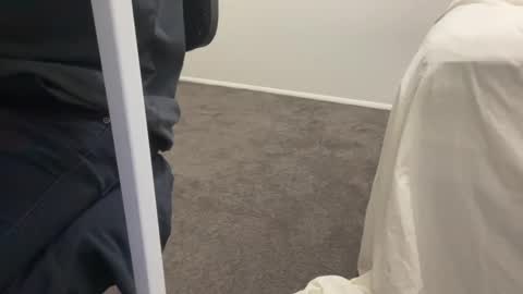 lilbenny05 online show from January 27, 2025, 8:18 am