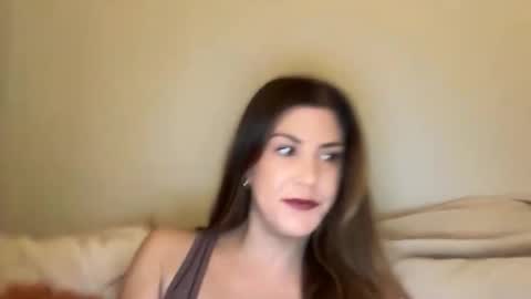 lilbi85_ online show from November 4, 2025, 1:59 am