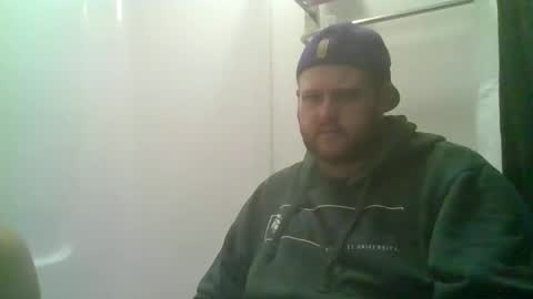 lilbratty_clouds_ogpuffdragon online show from January 7, 2025, 6:38 am