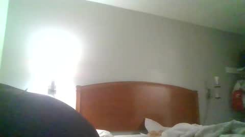 lilbratty_clouds_ogpuffdragon online show from January 13, 2025, 1:02 am