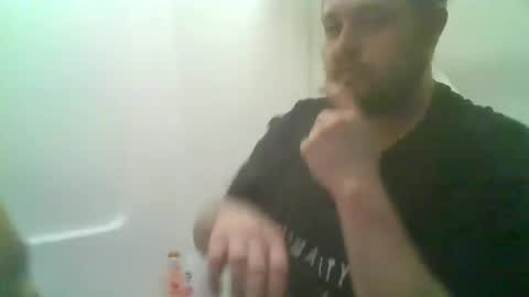 lilbratty_clouds_ogpuffdragon online show from January 22, 2025, 8:51 am