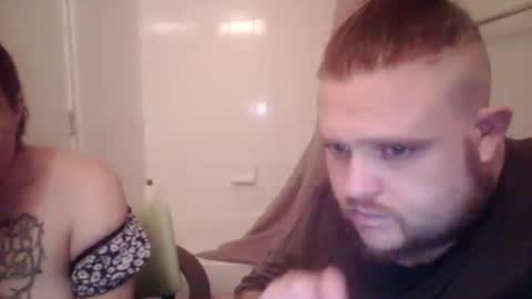 lilbratty_clouds_ogpuffdragon online show from December 5, 2025, 9:00 pm