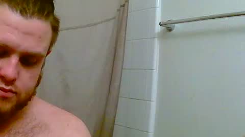 lilbratty_clouds_ogpuffdragon online show from January 10, 2026, 7:43 am