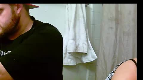 Snapshot of lilbratty_clouds_ogpuffdragon chatting on February 2, 2026, 8:24 am lilbratty_clouds_ogpuffdragon online show from February 2, 2026, 8:24 am