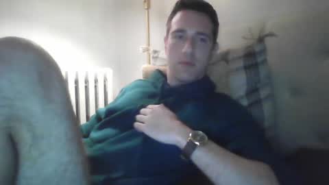 lilbrohhh online show from October 9, 2025, 3:54 pm