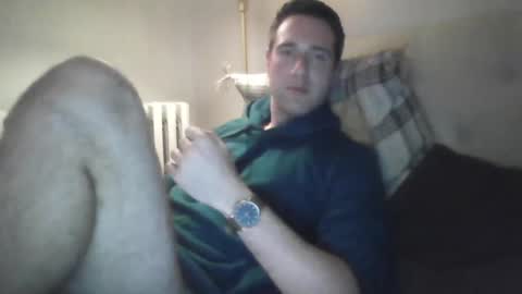 lilbrohhh online show from October 17, 2025, 1:20 am