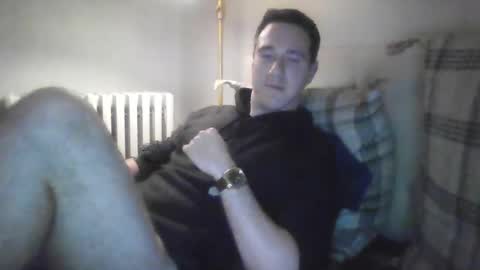 lilbrohhh online show from February 18, 2026, 1:34 am