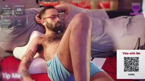 Lil Brown PKB online show from January 7, 2026, 6:27 am