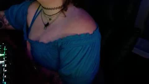 violet online show from June 9, 2026, 6:25 am