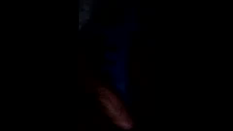 Snapshot of lilbxby34 chatting on September 22, 2025, 9:00 am lilbxby34 online show from September 22, 2025, 9:00 am