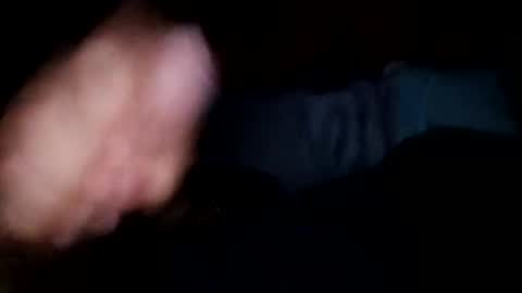 lilbxby34 online show from November 15, 2025, 6:11 am