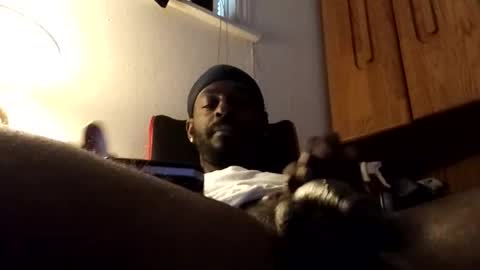 lilcalvo1 online show from March 14, 2026, 10:59 pm