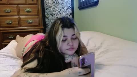 candy online show from September 10, 2025, 1:44 pm