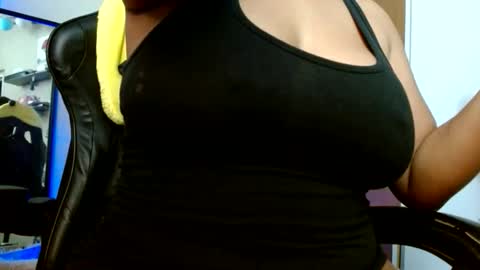 Snapshot of lilcutekitty_ chatting on November 17, 2025, 1:39 pm lilcutekitty_ online show from November 17, 2025, 1:39 pm