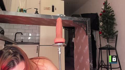 Alina online show from January 11, 2025, 9:57 am