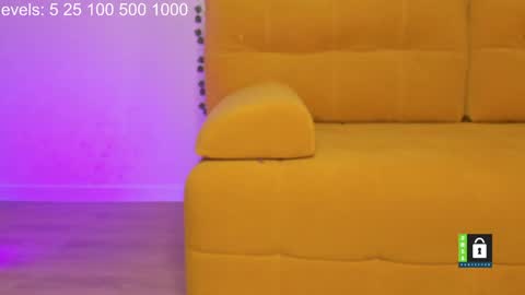 Alina online show from January 21, 2025, 6:22 am