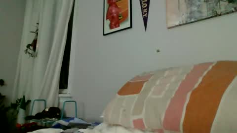 lildeer1980 online show from December 25, 2024, 9:02 am