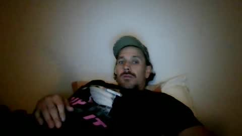 lildeer1980 online show from September 27, 2025, 12:48 am