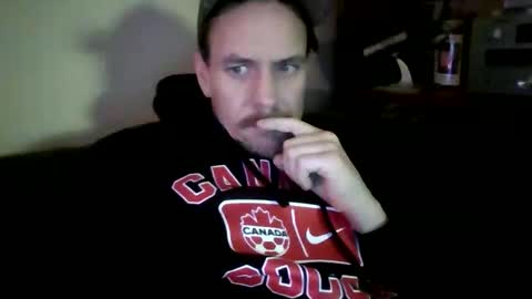 lildeer1980 online show from April 5, 2026, 11:57 pm