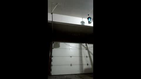 lildicchaha online show from April 19, 2026, 10:36 am