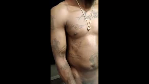 lildicchaha online show from April 22, 2026, 4:48 am