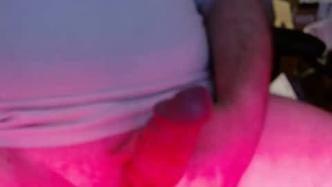 Snapshot of lildicksogood chatting on April 8, 2026, 7:19 am I have a great dick and wanna show it off help me cum to the top online show from April 8, 2026, 7:19 am