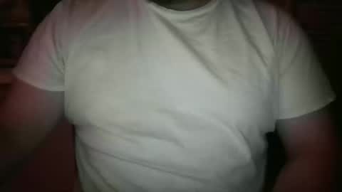 Snapshot of lildickwonder04 chatting on November 5, 2025, 3:39 am reallyinsecure online show from November 5, 2025, 3:39 am