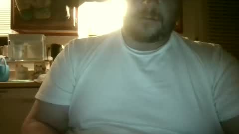 Snapshot of lildickwonder04 chatting on November 12, 2025, 3:07 am reallyinsecure online show from November 12, 2025, 3:07 am