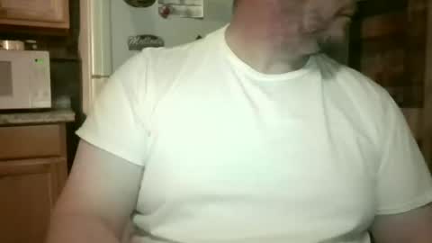 Snapshot of lildickwonder04 chatting on November 22, 2025, 3:05 am reallyinsecure online show from November 22, 2025, 3:05 am