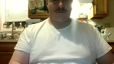 Snapshot of lildickwonder04 chatting on December 5, 2025, 5:16 am reallyinsecure online show from December 5, 2025, 5:16 am